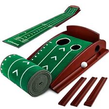 Lotosug putting green for sale  Haltom City