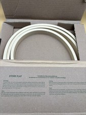 Duraflex flexible moulding for sale  Kansas City