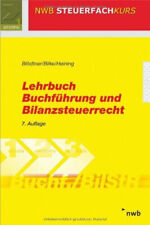 Lehrbuch buchführung bilanzst gebraucht kaufen  Stuttgart