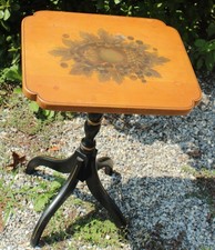 side tables plants stands for sale side tables plants stands for sale Lovell