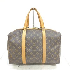 Louis vuitton boston d'occasion  Expédié en Belgium