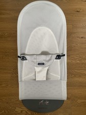 Babybjorn bouncer baby for sale  CHELMSFORD