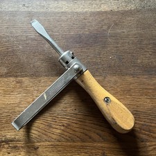 Alter weltrecord ratschen gebraucht kaufen  Werl