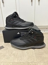rainshoes 2 for sale  Alameda