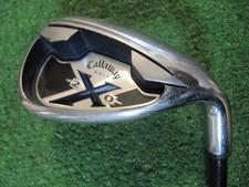 Callaway pitching wedge for sale  Tucson