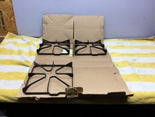Frigidaire range oven for sale  Holland