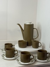1960s meakin maidstone for sale  NORWICH