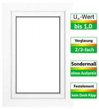 Kunststoff fenster festverglas gebraucht kaufen Kunststoff fenster festverglas gebraucht kaufen  Celle