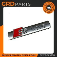Genuine audi 2003 for sale  SCARBOROUGH