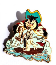 Vintage disney pin for sale  Homosassa