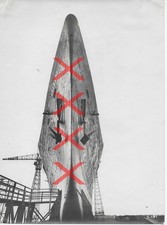 Photo 1932 construction d'occasion  Dijon