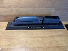 Amercom stream locomotive for sale  CARNOUSTIE