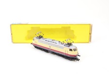 Arnold 0236 elektrolok gebraucht kaufen Arnold 0236 elektrolok gebraucht kaufen  Hameln