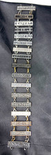 Militaria (Date Unknown) for sale  Newark