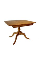 Ercol chester small for sale  PRINCES RISBOROUGH