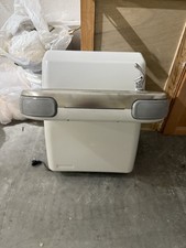 Drinking fountain wall for sale  Fouke