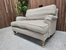 Sofa.com bluebell loveseat for sale  RETFORD