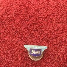 bristol badge for sale bristol badge for sale HAVERFORDWEST
