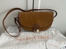 chloe bag gebraucht kaufen chloe bag gebraucht kaufen Berlin