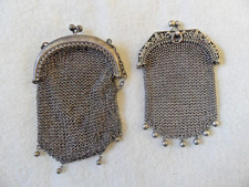 Two antique chain for sale  UK
