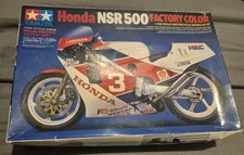 Tamiya 14099 honda for sale  WATERLOOVILLE