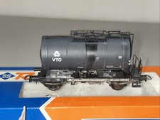 Roco 46137 kesselwagen gebraucht kaufen  Horst