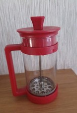 Kenco red french for sale  TEWKESBURY