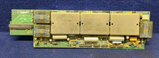 Asyst 13572 003 for sale  Hayward