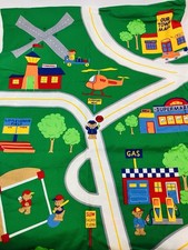 Cranston fabric yds for sale  Hopkinsville
