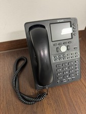 Snom d765 ip gebraucht kaufen Snom d765 ip gebraucht kaufen  München