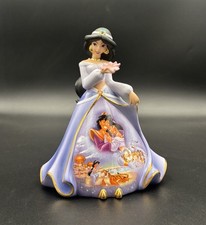Disney jasmine wish for sale  Reedley