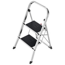 Hailo k70 standardline gebraucht kaufen  Oberhausen