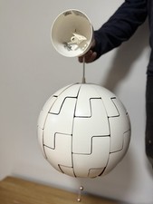 ikea ps d'occasion ikea ps d'occasion Expédié en Belgium