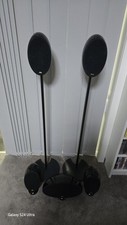 Kef kht 3001 gebraucht kaufen  Nörvenich