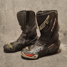 Rst tractech evo for sale  UK