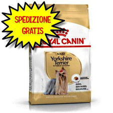 Royal canin cane usato  San Felice Circeo