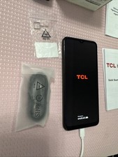 Tcl cellphone k23 for sale  Richmond Hill