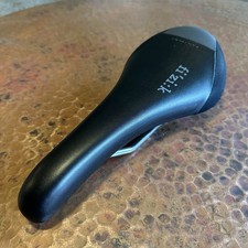 Fizik gobi saddle for sale  Pagosa Springs