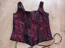 Cocktail abend corsage gebraucht kaufen Cocktail abend corsage gebraucht kaufen  Saal a.d.Donau