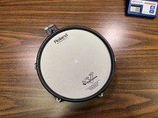 Roland 105 dual usato Roland 105 dual usato  Spedire a Italy