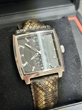 Montre tag heuer d'occasion  Portet-sur-Garonne