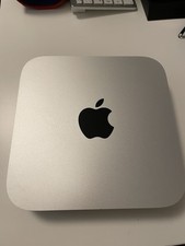 Apple mac mini d'occasion  Lamarche-sur-Saône