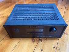 Anthem mrx 710 for sale  BARNET