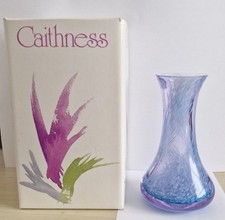 Caithness 4156 azure for sale  DERBY