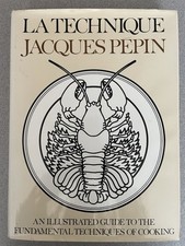 Technique illustrated guide for sale  Eastsound