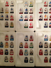 Subbuteo spare player for sale  SUTTON COLDFIELD