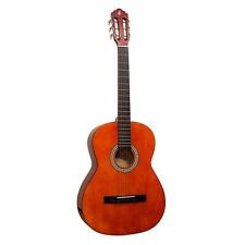 Violão Acústico Giannini - S14 - Acústico Cordas de Aço - Natural - Brasil comprar usado  Brasil 