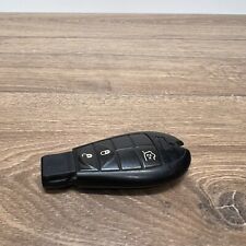 Jeep grand cherokee for sale  KIRKCALDY