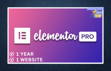 elementor comprar usado elementor comprar usado Enviando para Brazil