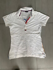 Tee shirt femme d'occasion  Rueil-Malmaison